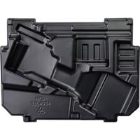 Makita 835W93-4 neu Universeel inlegstuk (hard)