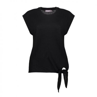 Geisha - Zwart | unisex | Top | Zwart | 3XL | regular | Kamst mode