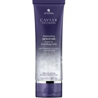 Alterna Caviar Anti-Aging Replenishing Moisture Care Leave-in Smoothing Gelée 100ml Alterna Caviar Anti-Aging Replenishing Moisture Care Leave-in Smoothing Gelée 100ml