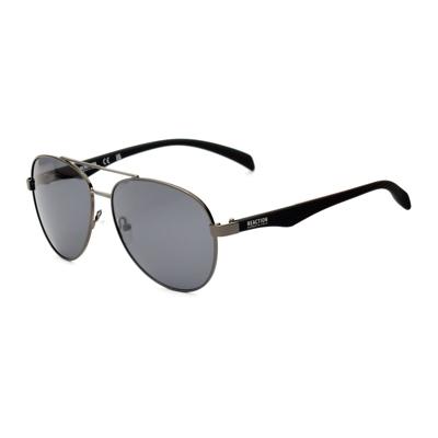 Heren zonnebril Kenneth Cole KC1318-5808A ø 58 mm