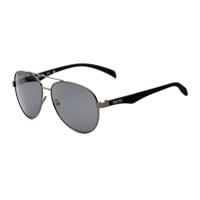 Heren zonnebril Kenneth Cole KC1318-5808A ø 58 mm