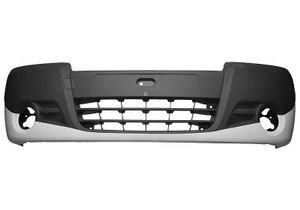 VOORBUMPER VIVARO Primer 3795573