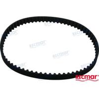 REC57-8M0072670 - RIEM Tohatsu