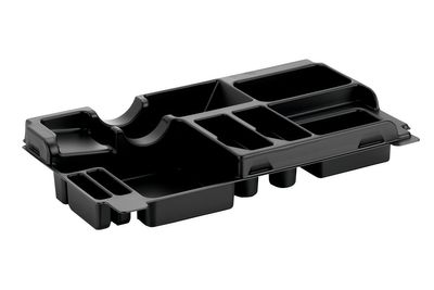 Metabo Accessoires 628875000 | INLAY CC 18 LTX BL - 628875000