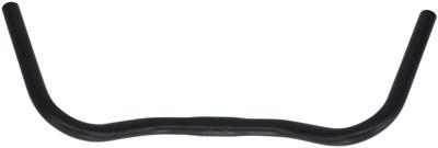 Ergotec stuttgarter sport stuur