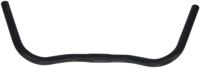 Ergotec stuttgarter sport stuur