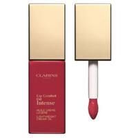 Clarins Lip Comfort Oil Intense Intense Red 7ml
