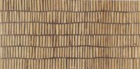 Navale Alana Stone vloertegel wood grijs 60x120 gerectificeerd
