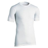 JBS Original 30002 T-shirt C-neck - thumbnail