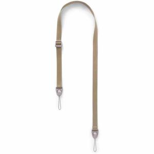 Urth Core Camera Strap Slim V2, beige