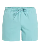 Quicksilver Everyday Surfwash Volley 15" Zwembroek