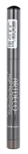 Artdeco High Performance Eyeshadow Waterproof Stylo 1.40 g Oogschaduw 1.4 g Dames