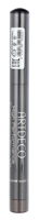 Artdeco High Performance Eyeshadow Waterproof Stylo 1.40 g Oogschaduw 1.4 g Dames