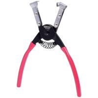 KS Tools 1151040 Bandveerklemtang 1 stuk(s) KS Tools 1151040 Bandveerklemtang 1 stuk(s)