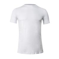 FILA Round Neck T-Shirt - thumbnail