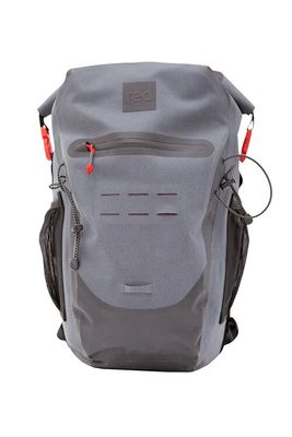 Red Paddle Waterdichte Rugtas 30 Liter