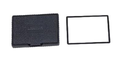 Larmor 5thGen NikD600/D610 Screen+Shade