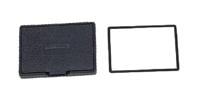 Larmor 5thGen NikD600/D610 Screen+Shade