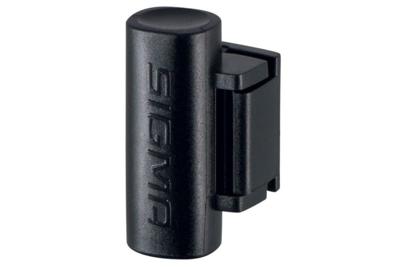 Sigma 00165 Magneet Spaken (voor wireless sensoren) - Zwart Sigma 00165 Magneet Spaken (voor wireless sensoren) - Zwart