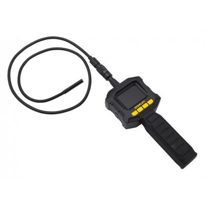 Stanley lasers Inspectie Camera - STHT0-77363 - STHT0-77363