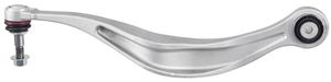 Draagarm 211634
