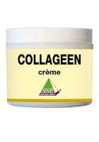 Collageen creme