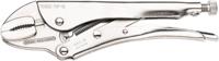 HAZET Griptang 757-10 · Lengte: 250 mm