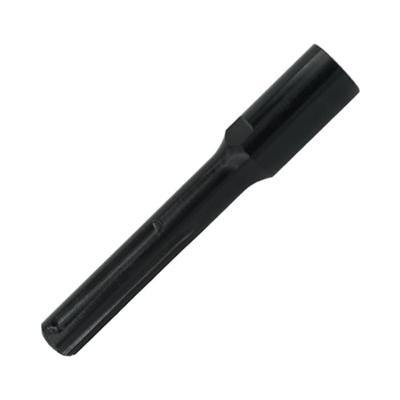 Spero Compressor onderdeel | Aan-/uitschakelaar drukregelaar met waterafscheider | 1/4(M) | max:10Bar - ADSDSMAXR1/2