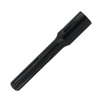Spero Compressor onderdeel | Aan-/uitschakelaar drukregelaar met waterafscheider | 1/4(M) | max:10Bar - ADSDSMAXR1/2