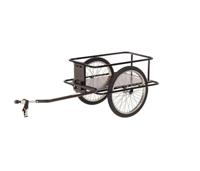 Roland fiets-aanhanger "der " trailer "der "