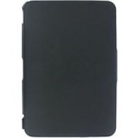 Samsung Galaxy Note 10.1 Azuri Flip Tas / Case