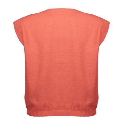 Geisha Blouse 63092-60 Geisha Blouse 63092-60