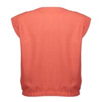 Geisha Blouse 63092-60