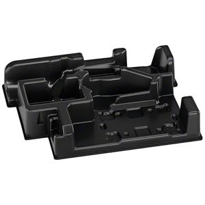 Bosch Professional 1600A02SJ0 L-Boxx Kofferinlegstuk