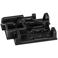 Bosch Professional 1600A02SJ0 L-Boxx Kofferinlegstuk