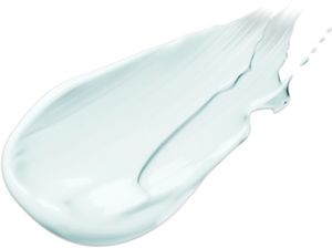 Uriage Bariéderm Cica-Creme 40 ml Crème Unisex