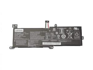 LENOVO laptop accu 4050 mah