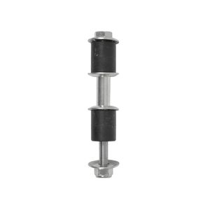 Stabilisatorstang ADC48544
