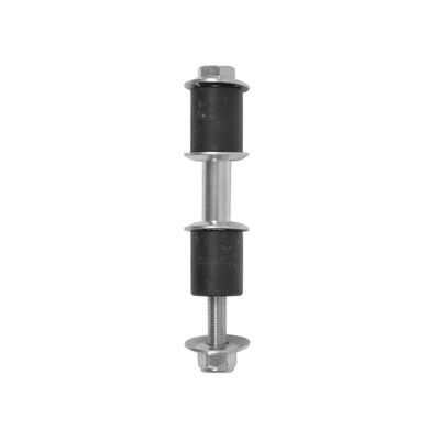 Stabilisatorstang ADC48544