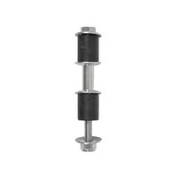 Stabilisatorstang ADC48544