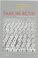 Taal in actie (Paperback)