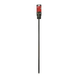 Milwaukee Verlengstuk 600 mm - 4932479496