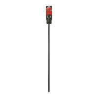 Milwaukee Verlengstuk 600 mm - 4932479496