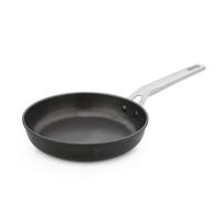Pan Valira AIRE 26CM Zwart Aluminium Ø 26 cm Pan Valira AIRE 26CM Zwart Aluminium Ø 26 cm