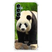 Samsung Galaxy A24 Case Anti-shock Panda