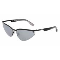 Unisex zonnebril Karl Lagerfeld KL352S-6117001 Ø 61 mm