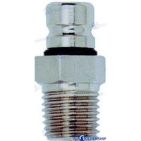 Conectores de combustible - Suzuki GS31037 - CONECTOR DEPOSITO SUZUKI - 60HP