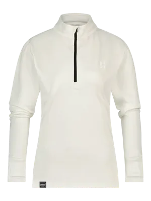 Poederbaas Arctic Pully