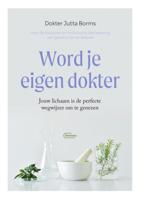 Word je eigen dokter (Paperback)