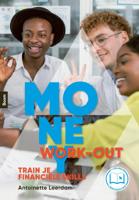 Money Work-out (Paperback) Money Work-out (Paperback)